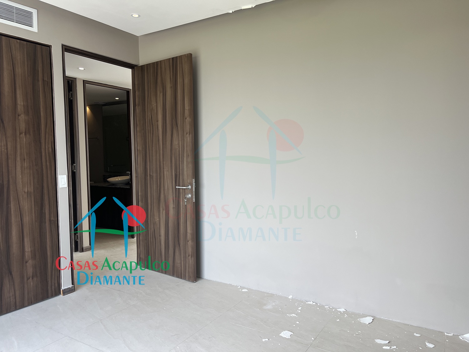 La Isla Fiji U PH - Recámara tres 4